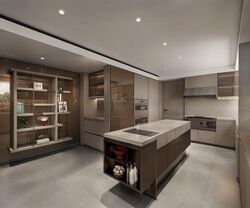 21 Anderson (D10), Condominium #467603671